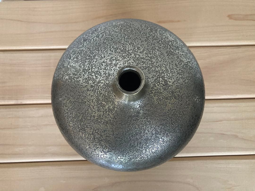 ⭐茶道具 美術工芸品 絵唐津 抹茶盌 アンティーク 骨董品 コレクション