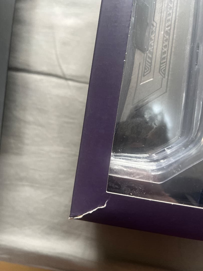 ホットトイズ マーベル サノス アベンジャーズ