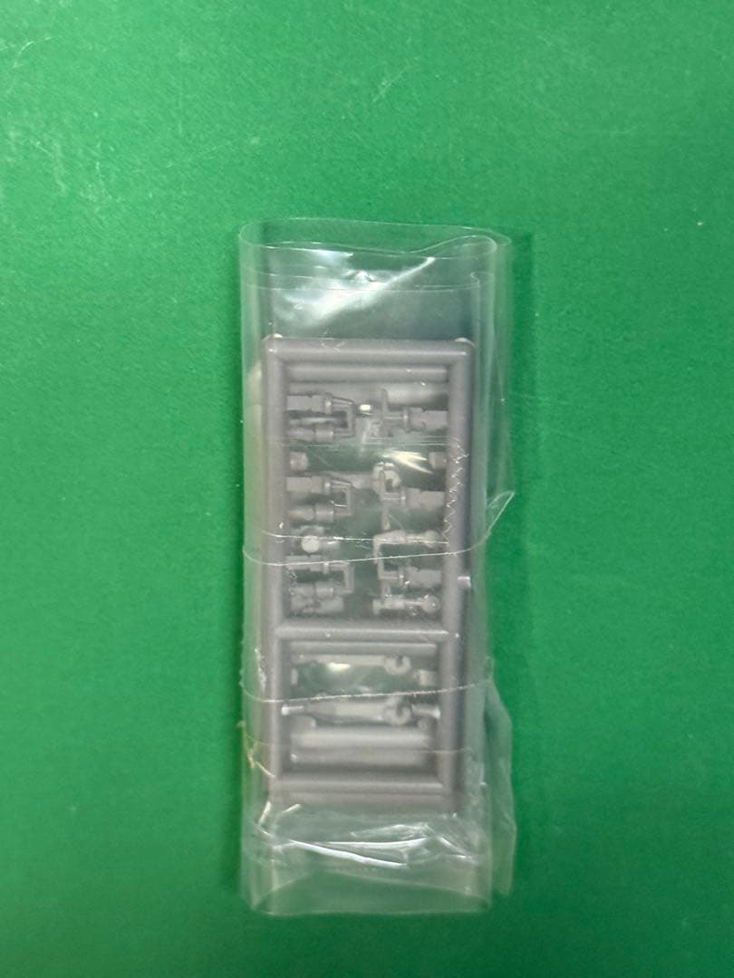 【最終値下げ】西武6000系 アルミ車 6156編成・機器更新車 10両