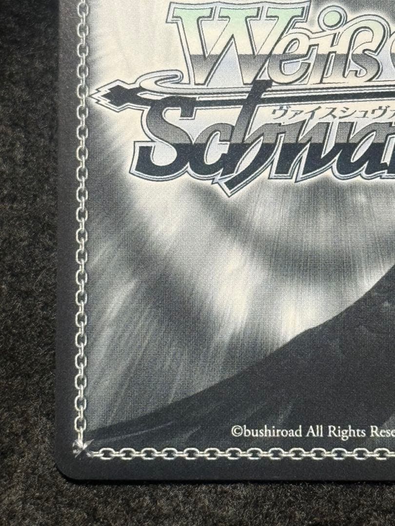 マグネットローダー付き】信濃 sec+