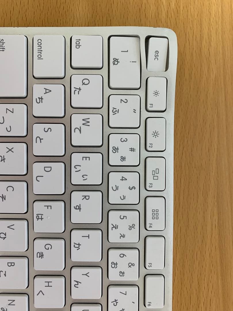 【確認用】 確認用】 確認用です 確認用 Dio ZX 「確認用」 確認用 確認用 ホンダ