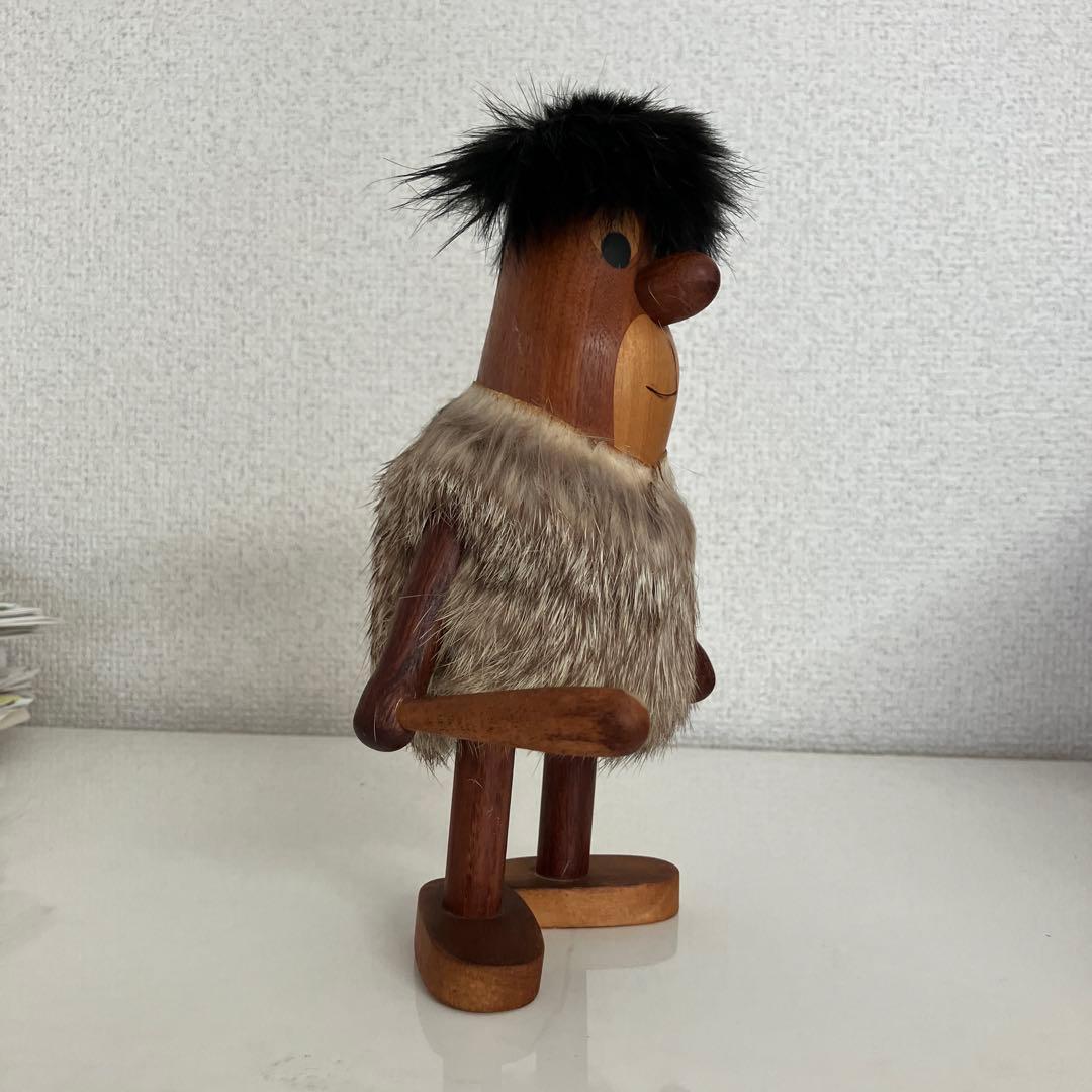 オンライン ショッピング 通販ホビー・楽器・アート - 超レトロ