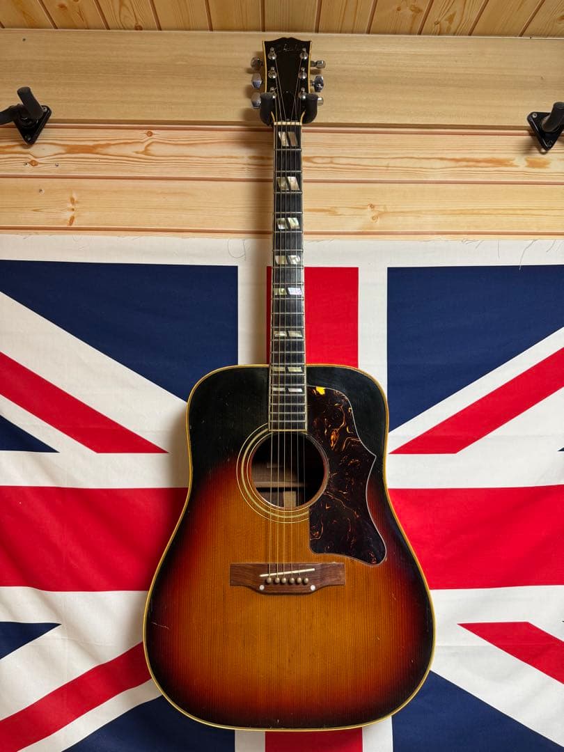 年末年始特別セール‼️Chaki W-3 アコースティックギター ☆希少ハカランダ 2026年最新】Chaki W-3の人気アイテム - メルカリ