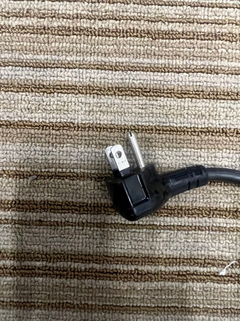 サンヨー　冷蔵ショーケース SSR-280N 送料込み　値段下げました