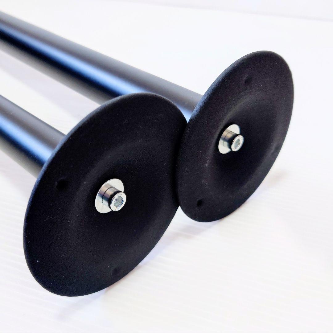 ダーツボードセット DARTSLIVE  ダーツボード&ポールスタンド