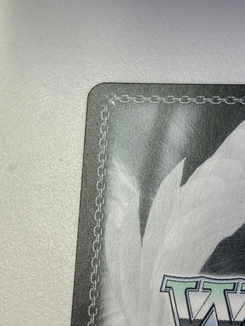 ヴァイス　 RRR+ ド ド ド ラブライブ! 2 蓮ノ空