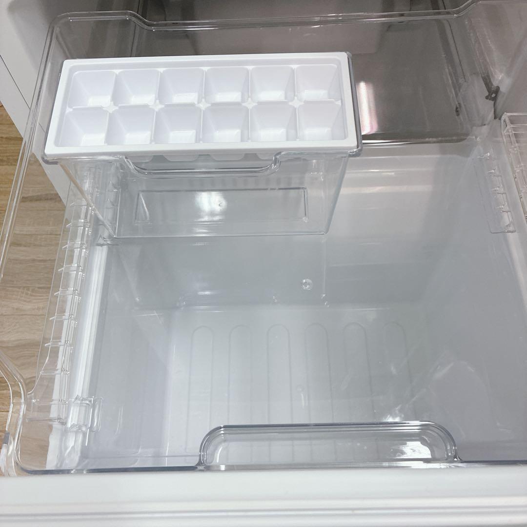 shatore まとめ買いお値引きあり