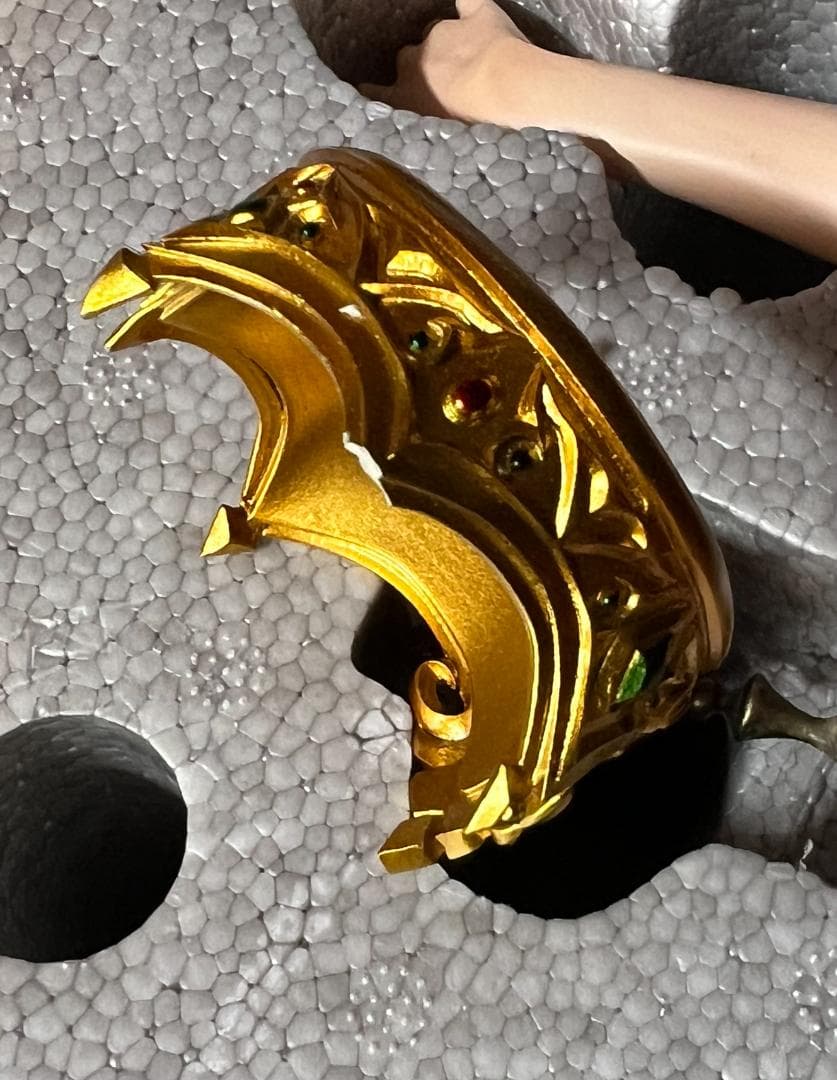 ONE PIECE ワンピース ログコレクション 大型スタチューシリーズ ナミ