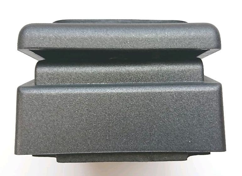 【1999年製／希少】Aria Pro Ⅱ OverDrive OD-1