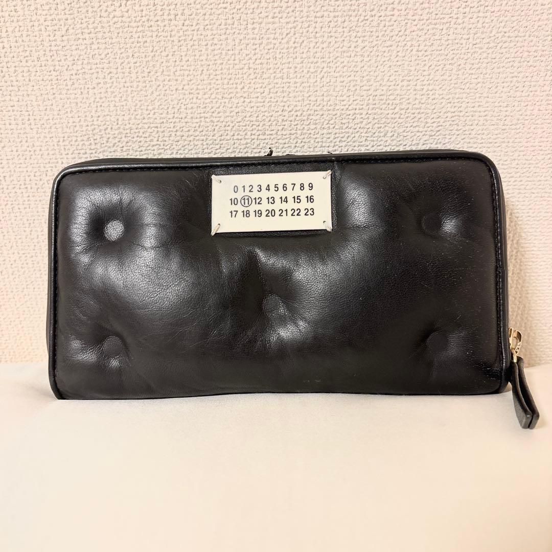 サボ 宮古 / 釜石 盛岡持ち 山田線 鉄道部品 当時物 ホーロー 行先版