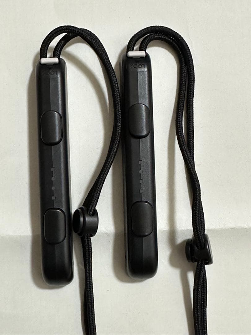 【値下・SDカード128GB付】Nintendo Switch