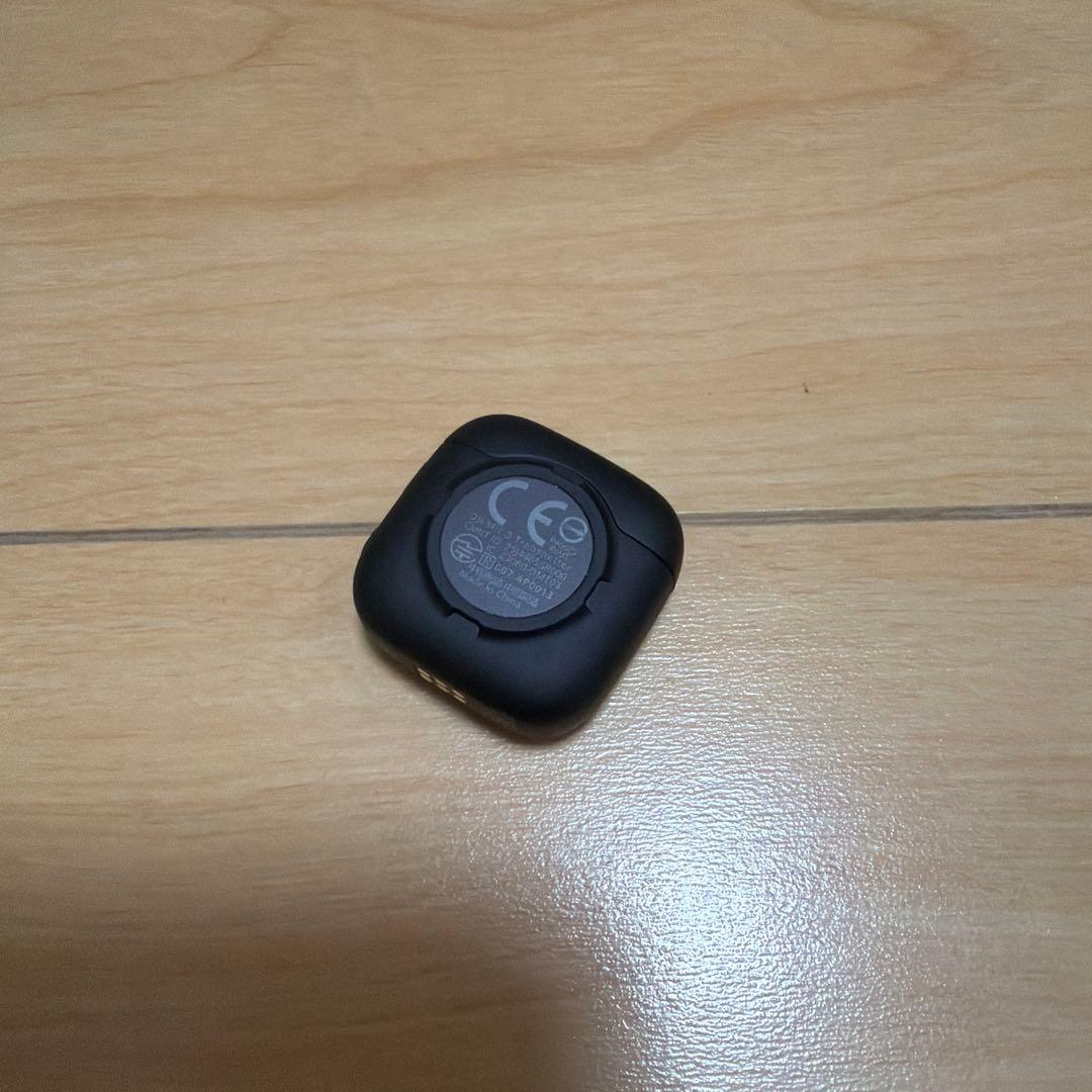 DJI MIC 3 トランスミッター 2個セット ワイヤレスマイク