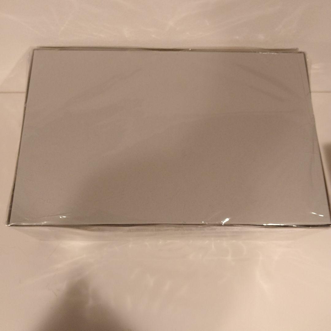 MGウイングガンダムゼロ EW　RGウイングガンダムゼロ