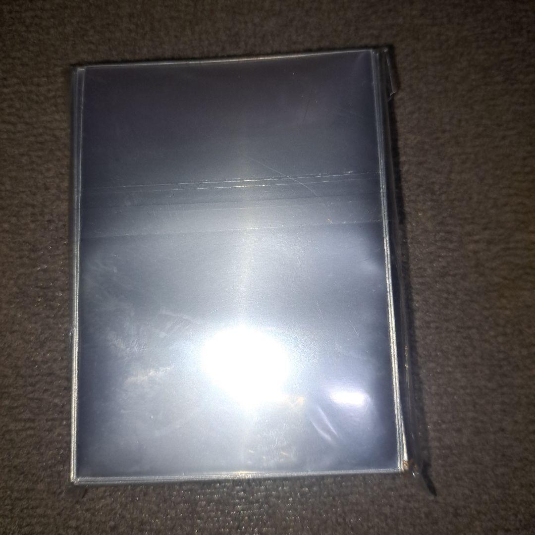 スリーブ　雪泉 閃乱カグラ