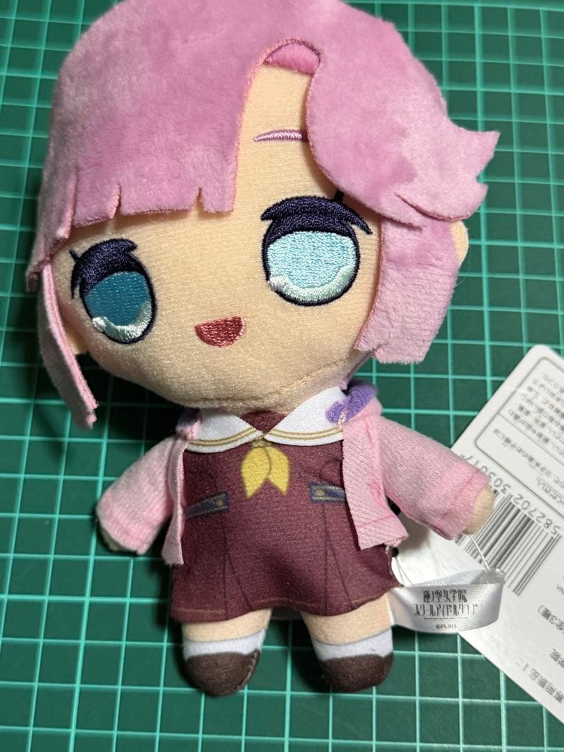 きゅるまる 蓮ノ空 104期生 3人セット - メルカリ