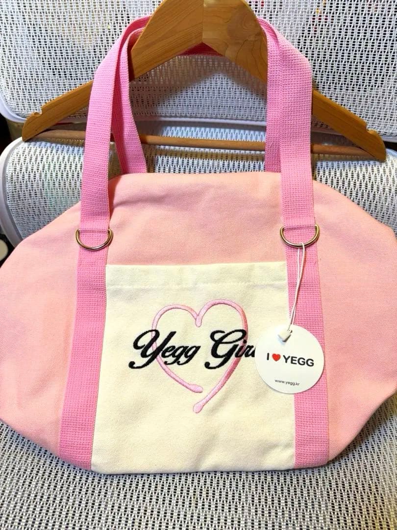 MISMO ミスモ ナイロンガーメントバッグ Mismo review 2025: The 6