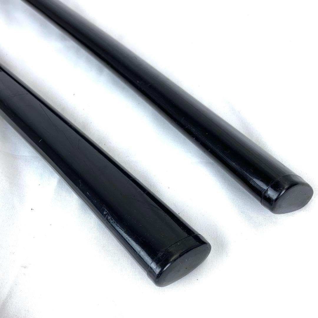 ◆模造刀 2本 セット コスプレ 小道具