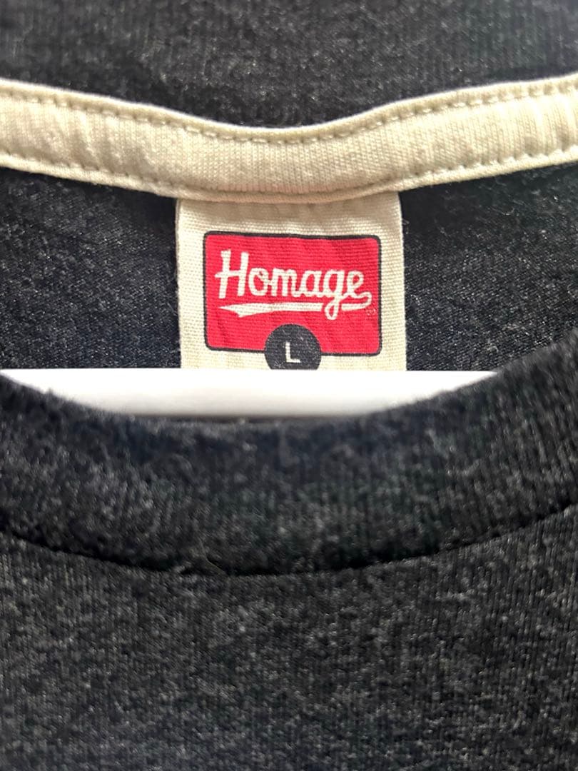 リック・フレアーRicFlair 90sビンテージTシャツ USA NWAWWE