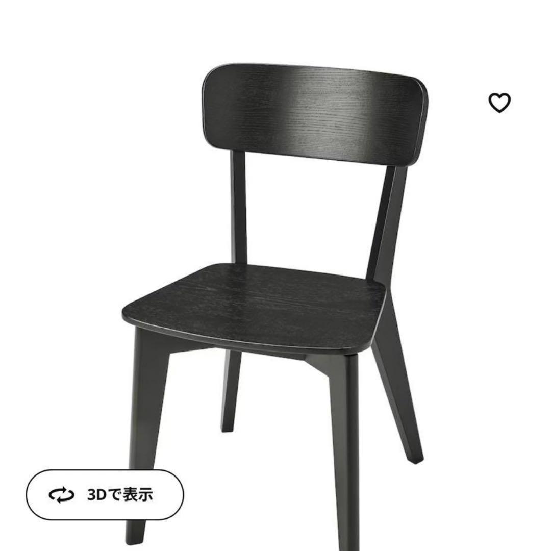 IKEA テーブルセット（都内配送希望は+3万円）