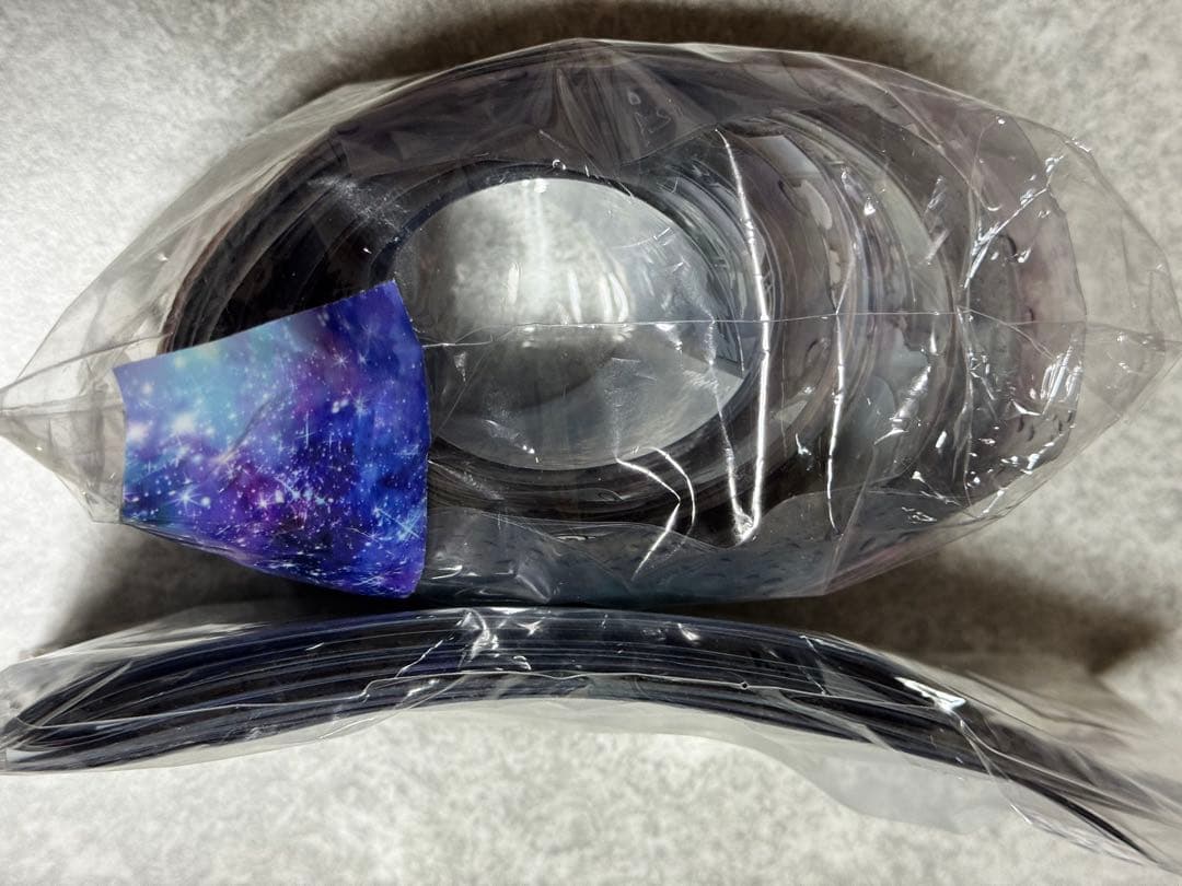 海外マステ マスキングテープ 巻売り12巻セット まとめ売り 12巻セット