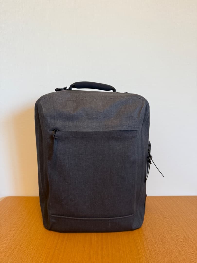 サムソナイト スーツケース ソフトケース」の人気商品一覧 | 安い商品