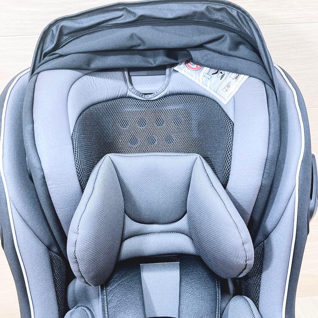 ICEx ぬいぐるみ マスコット 志賀李玖 ICEx 志賀李玖 ぬいぐるみ ちび