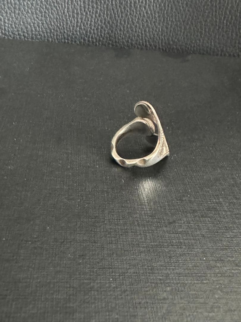 専用✳︎トゥアレグ族リング