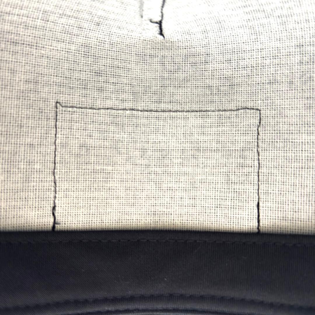 ハンドメイド】fartco loveearart同ボディ CHAMPION - メルカリ