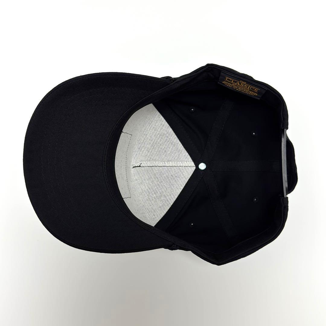 ハンドメイド】fartco loveearart同ボディ CHAMPION - メルカリ