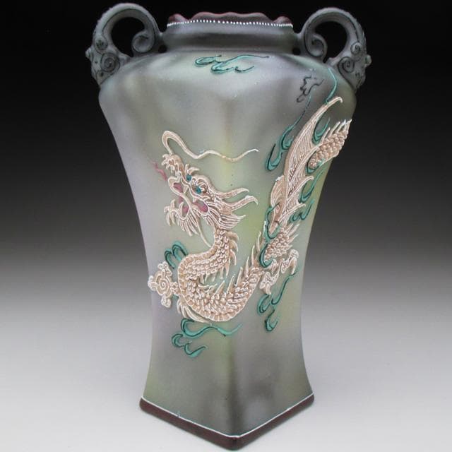 大正、昭和レトロ アンチヒリン丸 額看板