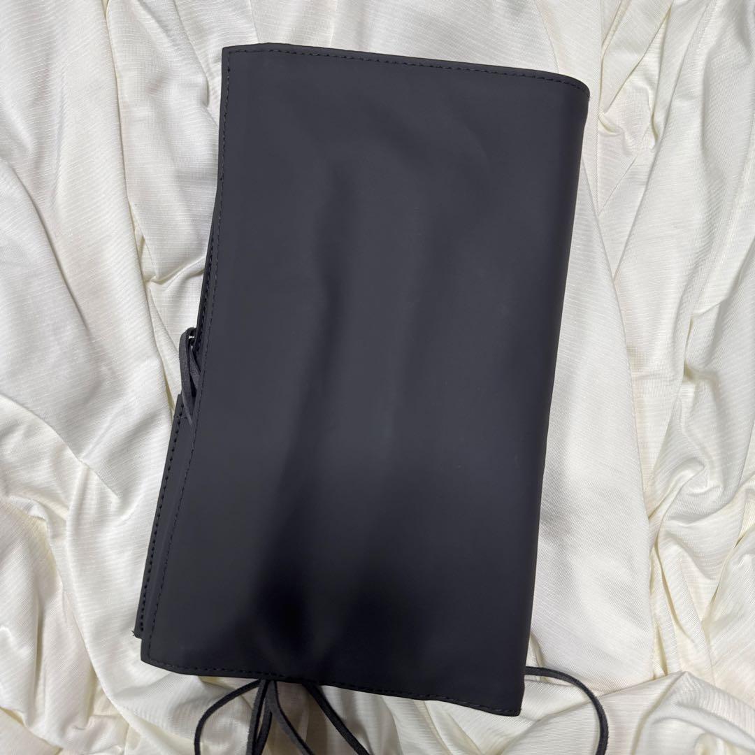 美品　SOYO ディスカバー セット（10本＋ケース付）