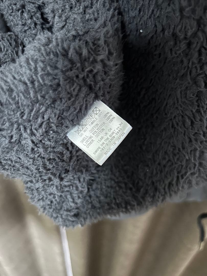 RISEY ライジー　ショートケーキ