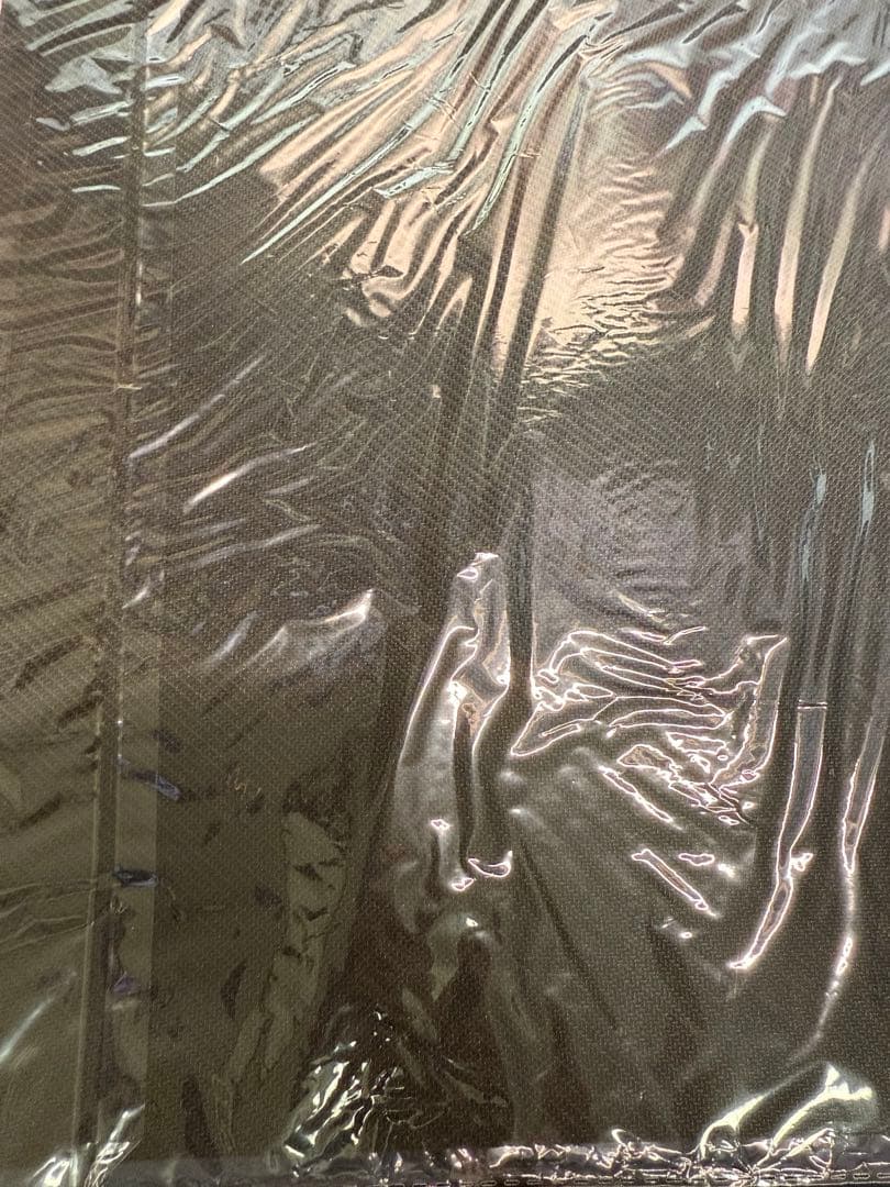 MTG 放浪皇のお花見キャンペーン 放浪皇 ナーセット未開封 プレイマット