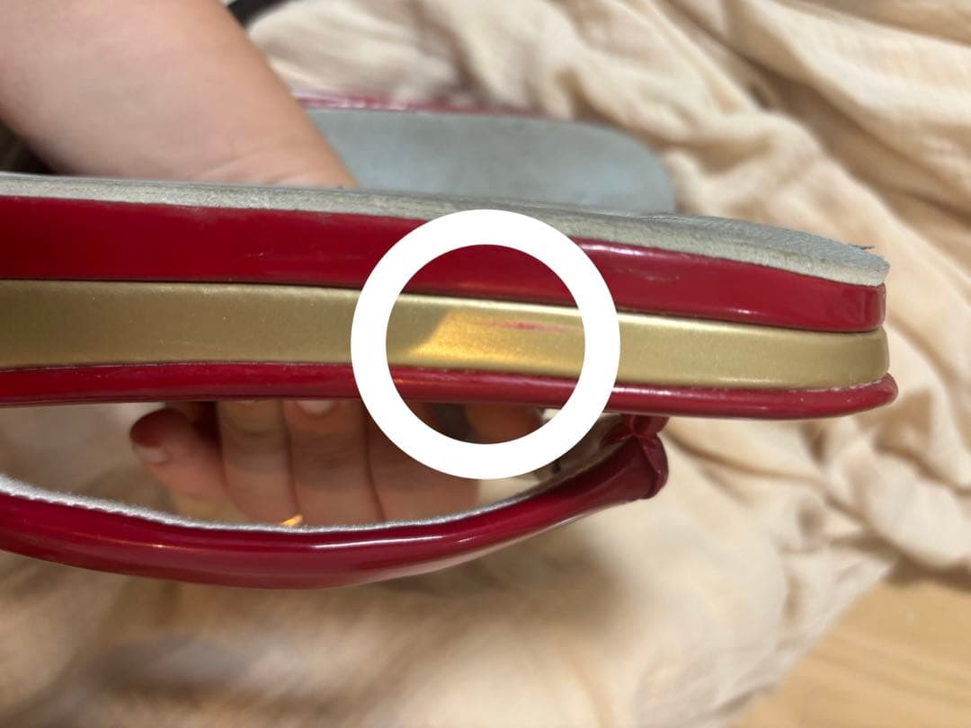 ふりふ「玉姫 」 振袖セット お値段交渉可能