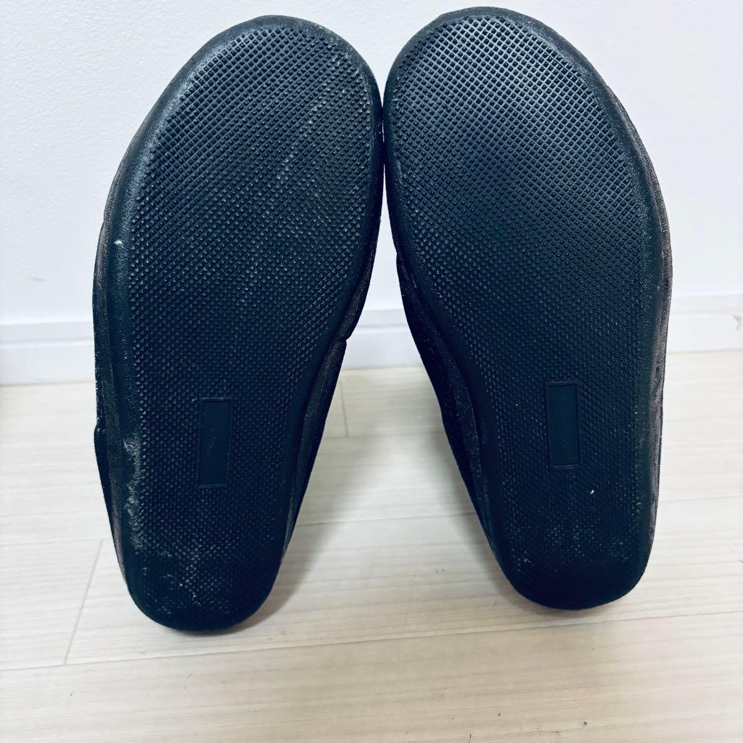 VANS 5150 スノーボードブーツ US9 ハイスタンダード前身 廃盤モデル