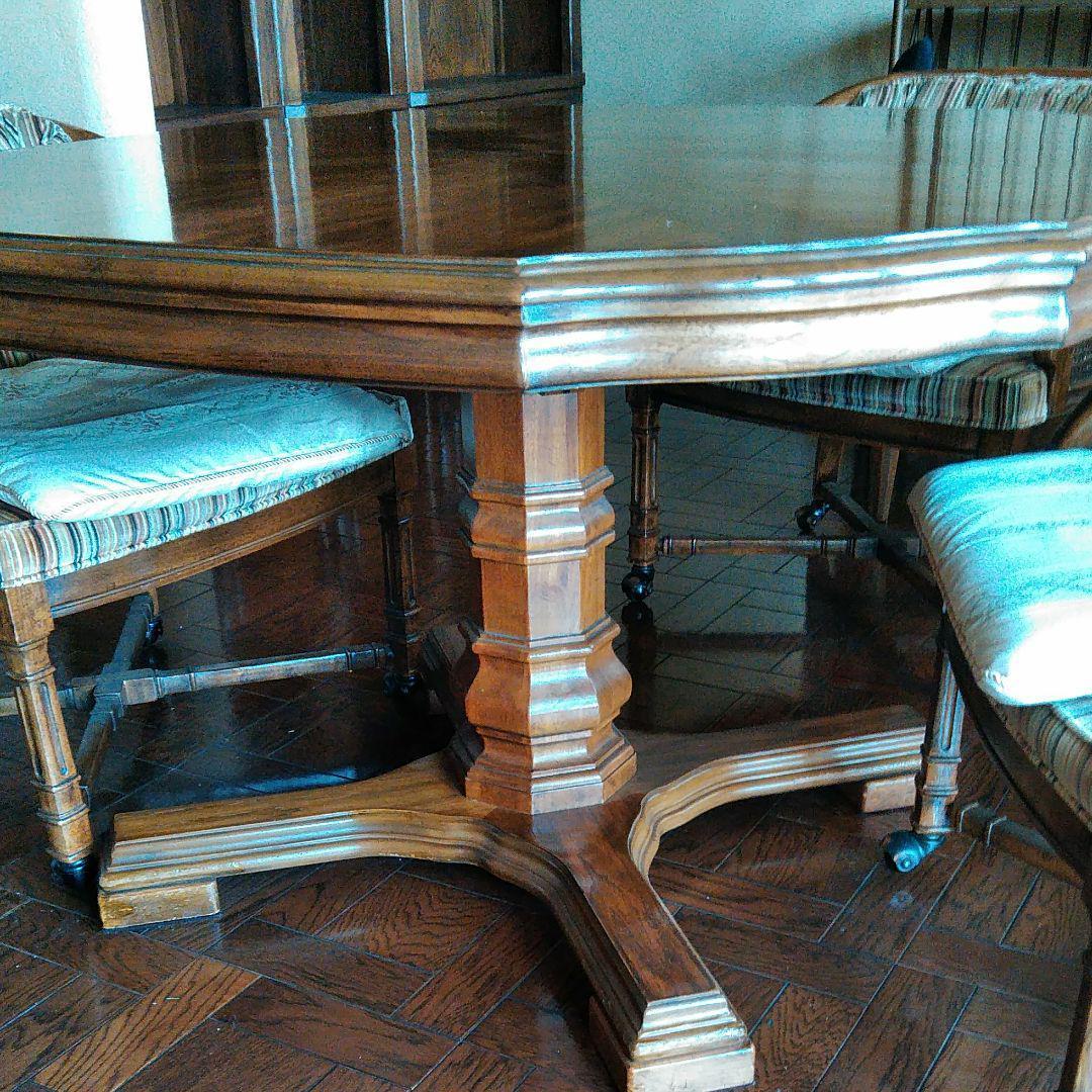 刀根真理子 「PURELY」店頭ポスター当時品 KK-3237□送料無料□刀根