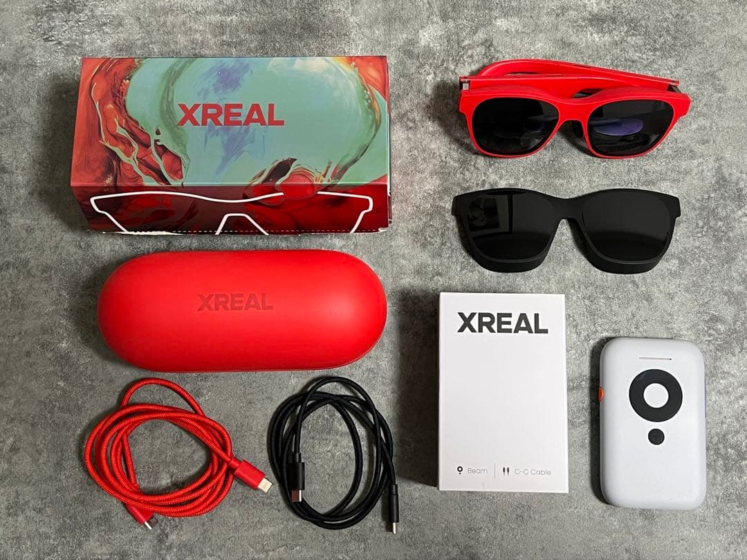 スマパチ ユニット データカウンター対応 実機に簡単接続 スマパチ