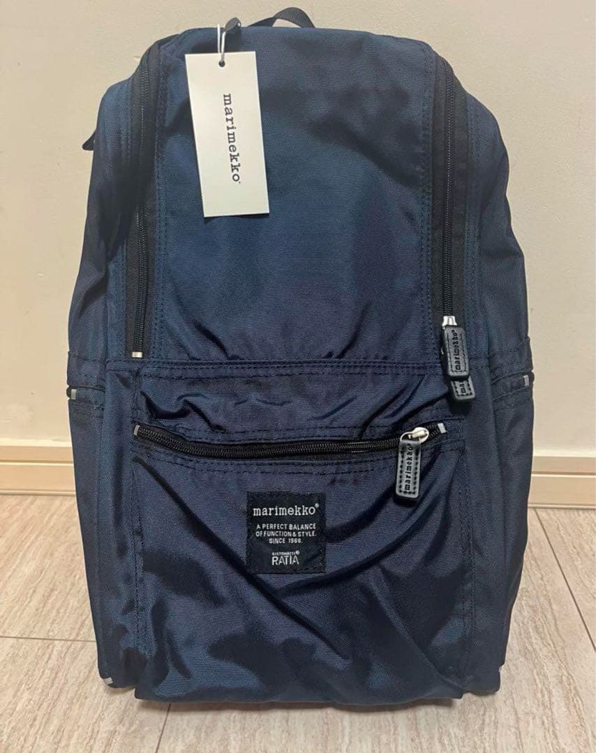 M1074.幸目原創 森游会 マスキングテープ PET