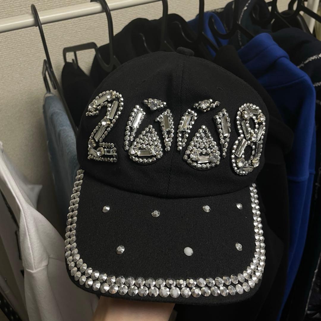 fuckthisindustry fti キャップ｜fuck this industry キャップ fti