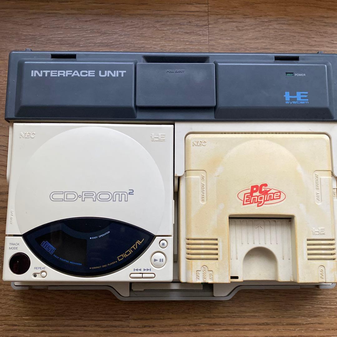 ジャンク 4台セット② LP-80E クボタ kubota ブロワー エアポンプ