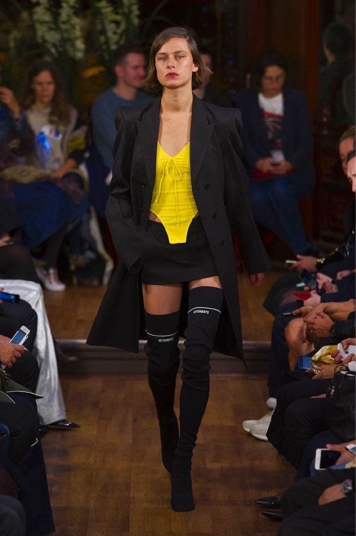 r Archive 16ss アーカイブ 激レア コート