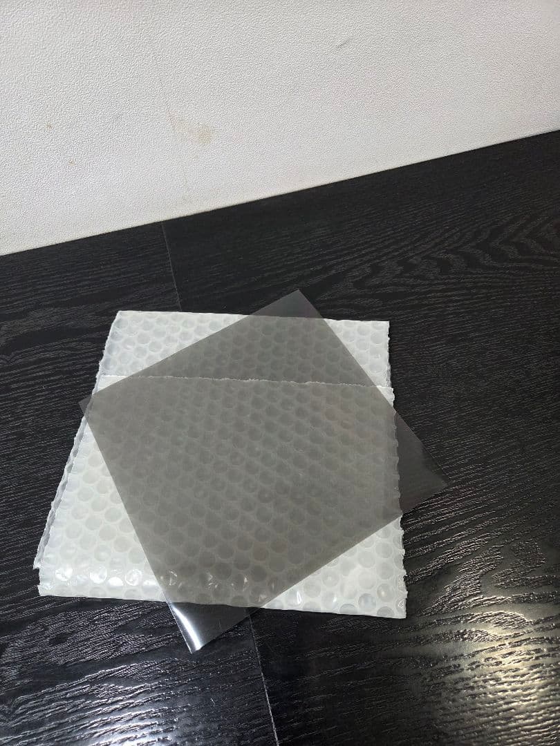 Dトラッカー250デジタルメーター