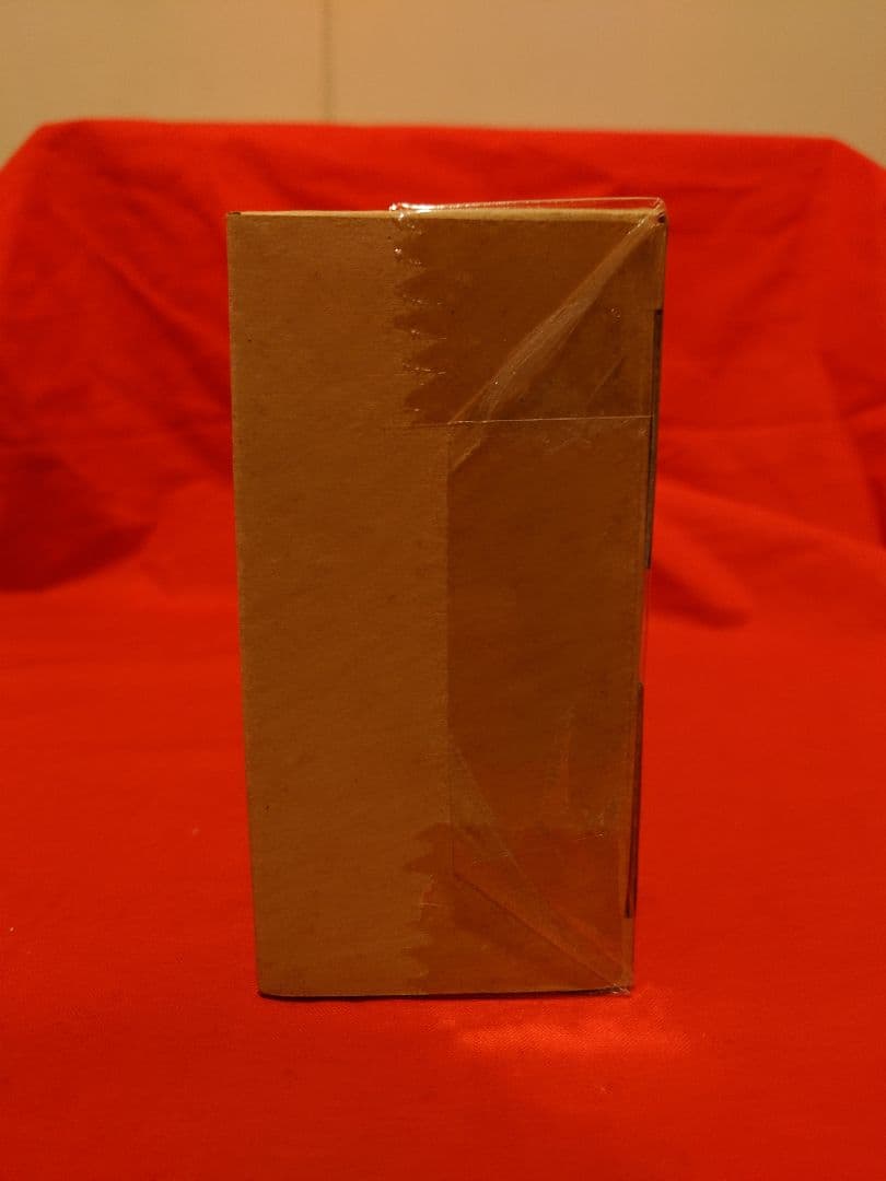 S.H.Figuarts 仮面ライダーガタック 真骨彫 10th