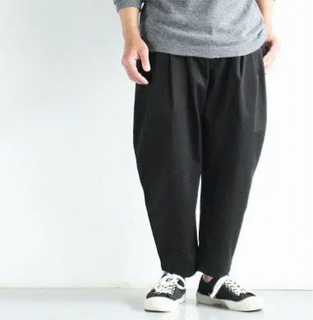 Porter Classic SATCHMO CHINOS