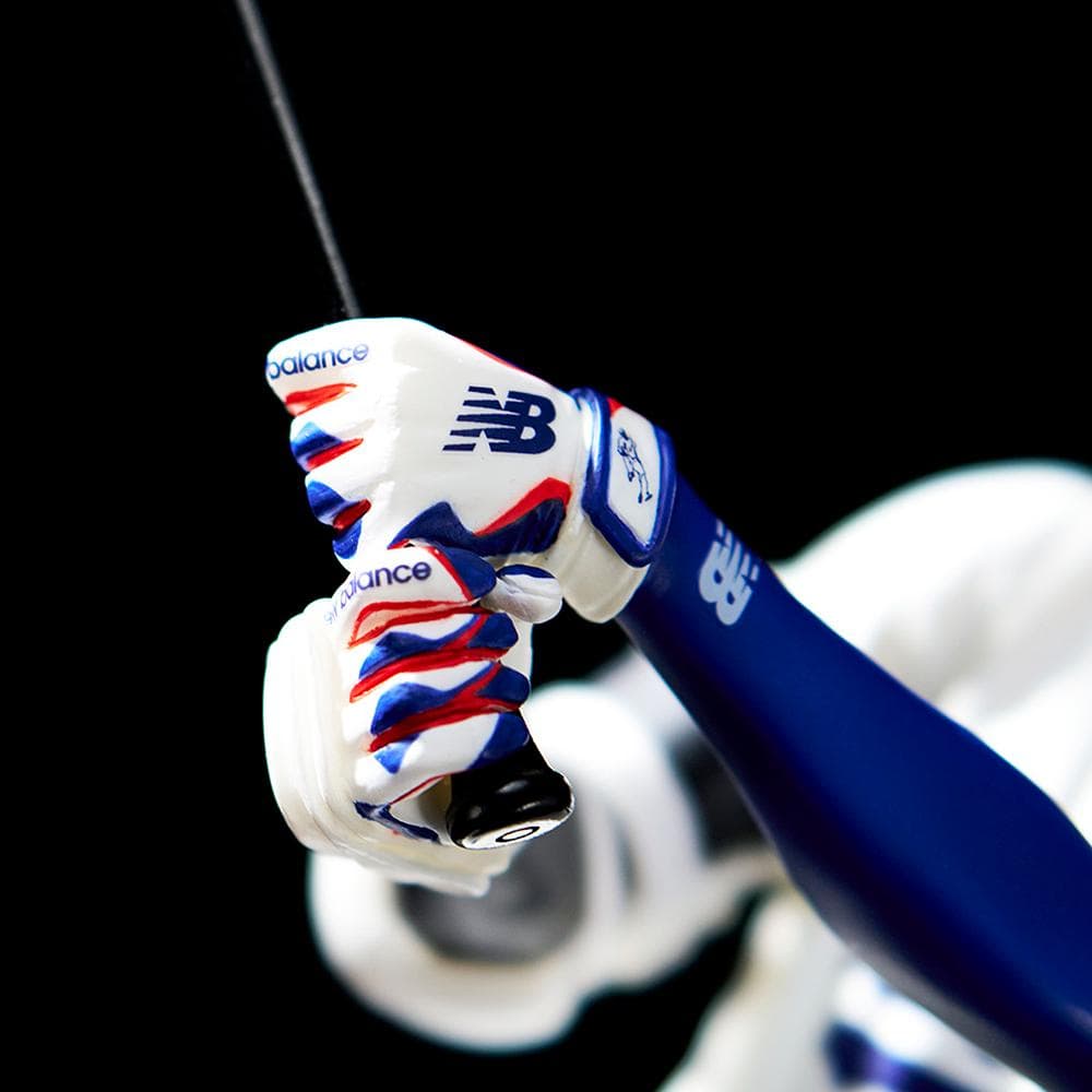 ⭐️未開封 リアルパーフェクトシリーズ 　大谷翔平プレミアムフィギュアVol.2