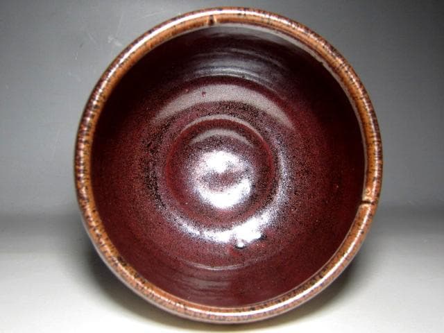 Yahoo!オークション -「バーナード リーチ」(工芸品) の落札相場・落札