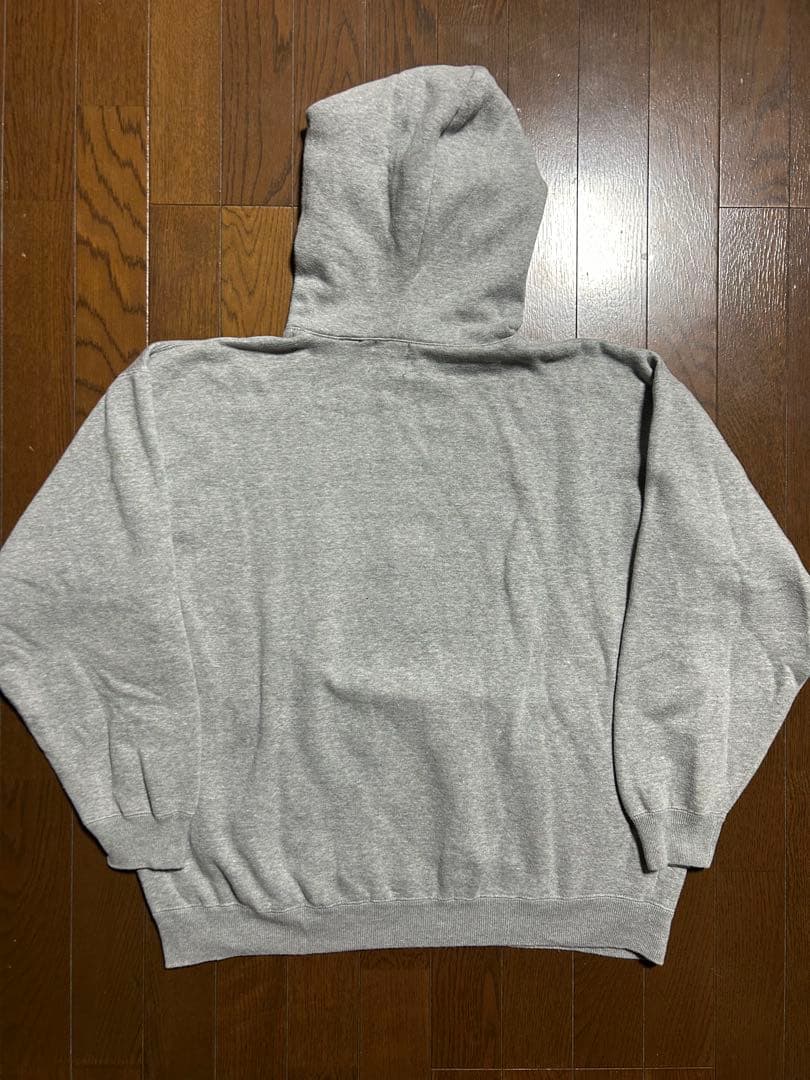 old gap GAP ギャップ　90s パーカーフーディー