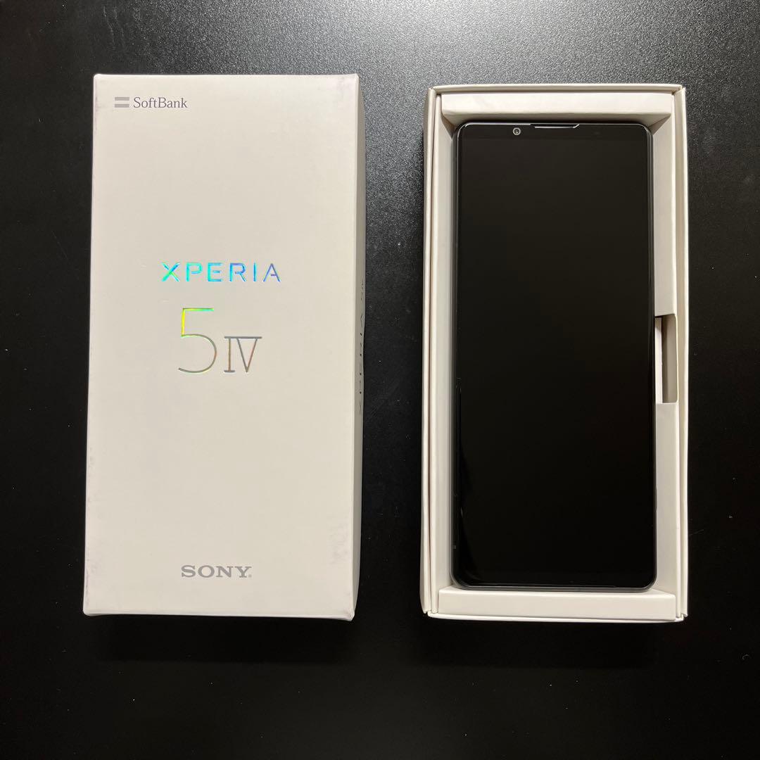 シャッター音なし iPhone 14 Pro 256GB ゴールドSIMフリー iPhone 14