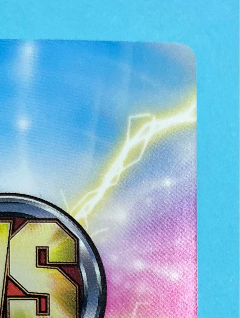 ヴィクトリースパーク これはゾンビですか？ 毒舌家セラ 日笠陽子さんサイン入り