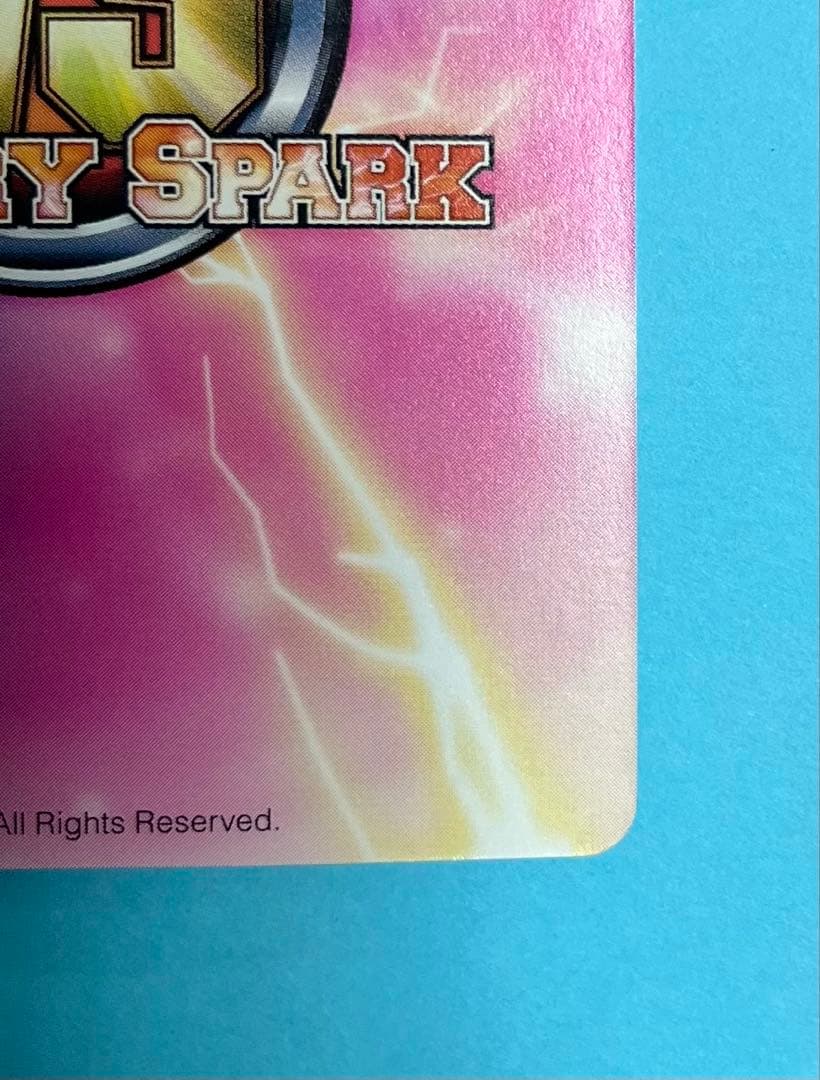 ヴィクトリースパーク これはゾンビですか？ 毒舌家セラ 日笠陽子さんサイン入り